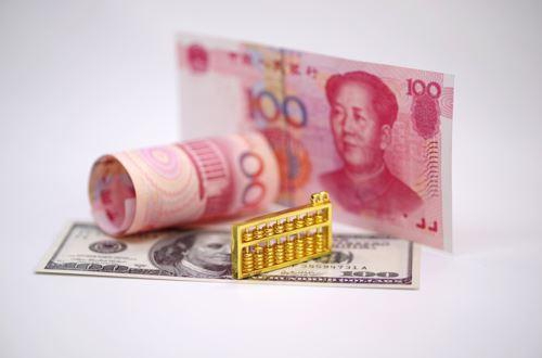 商场B1正在吞噬你的钱袋子？